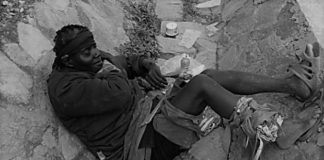 Malades mentaux errants de Dakar : leurs familles veulent-elles d’eux ?