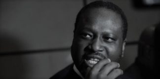 Présidentielle en Côte d’Ivoire : Guillaume Soro va « réfléchir » à se présenter