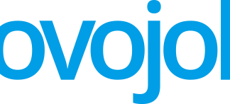 Le site d’offres d’emploi Novojob s’installe au Sénégal