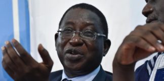 Retour sur les raisons de l’échec de Soumaïla Cissé