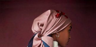 Islam : quand les fashionistas réinventent le voile et le foulard