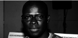 Refus de déférer : Bamba Diéye se ‘raDICalise’