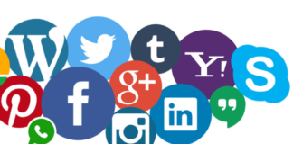 Tanzanie, Zambie, Ouganda : taxes du gouvernement sur Skype, Whatsapp, Twitter et les sites d’info