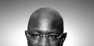 Le conseiller en TIC du Président Macky Sall cueilli ivre et en pleins ébats devant la cité Claudel