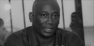 ça va se savoir : Abdou Fall est -il un transhumant ou pas ?