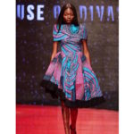 Arise Fashion Week 10