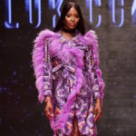 Arise Fashion Week 5