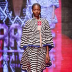 Arise Fashion Week 6