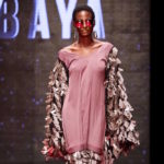 Arise Fashion Week 7