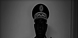 Un 4ème patron de la police pour Macky