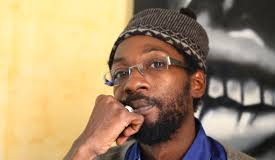 Y En A Marre: Fadel Barro fait le bilan de leur université d’activistes