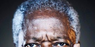 Kofi Annan : ses échecs et succès en Afrique