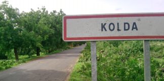 Kolda : les meurtriers mineurs de l’élève tué lors d’un concert de rap, libres après 2 ans de prison