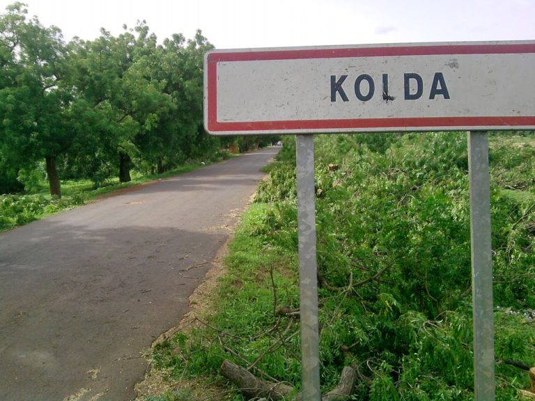 Kolda : les meurtriers mineurs de l’élève tué lors d’un concert de rap, libres après 2 ans de prison
