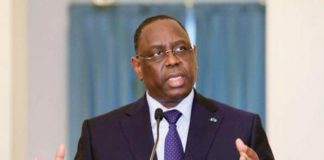 Macky Sall entre la DER (entrepreneuriat) et sa « der des ders » (présidentielle)