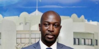 Entretien : « IBK incarne l’honneur du Mali » (porte-parole)
