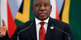 Afrique du Sud : Exproprier les terres des Blancs sans compensation ?