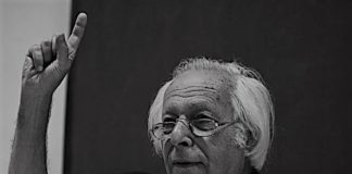 Samir Amin (1931-2018): Accomplissement des indépendances par l’afranchissement de l’impérialisme