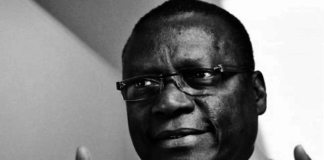 Pierre Goudiaby ATEPA, artisan du dialogue islamo-chrétien, Prix d’Excellence ‘’ Al Amine 2018’’ pour la promotion du Dialogue Islamo chrétien