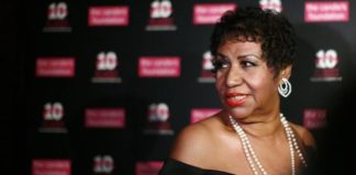 Aretha Franklin : ses fils vont se partager un héritage estimé à 80 millions de dollars