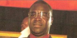 Production musicale : Babacar Lô décédé