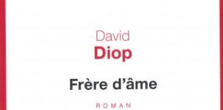 Les romans africains de cette rentrée : Mabanckou, Patrice Nganang, David Diop….