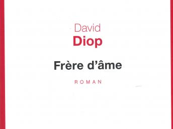 Les romans africains de cette rentrée : Mabanckou, Patrice Nganang, David Diop….