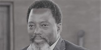 Comment Joseph Kabila aura été Président jusqu’au bout du suspense