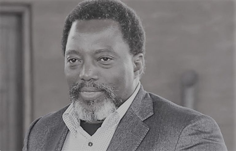 Comment Joseph Kabila aura été Président jusqu’au bout du suspense