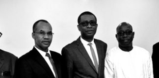 Lancement de la radio des démissionnaires de TFM : ce sera le jour de l’anniversaire de Youssou Ndour