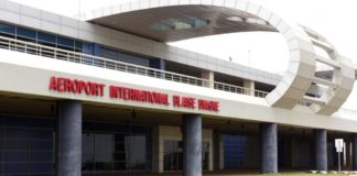 Incertitudes sur la capacité d’Air Sénégal à lancer la ligne Dakar-Paris