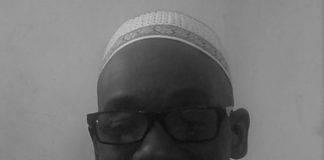 ‘Dégénérescence démocratique : le Sénégal mérite autre chose’ (Tribune d’Alassane Kitane, mouvement citoyen Label)