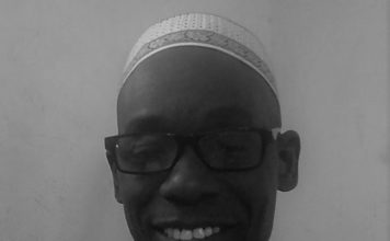 Tribune : ‘Optimiser l’usage des TIC pour une révolution pédagogique dans l’éducation ?’ (Alassane Kitane, mouvement Fippu)