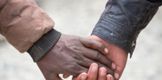 Procès renvoyé au 26 septembre: Ibrahima N. reconnait avoir entretenu des relations homosexuelles avec Claude A.