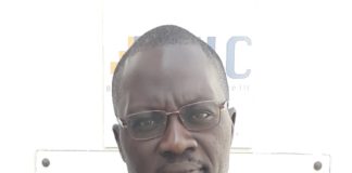 L’ET DIT TÔT D’O.N.G : « Toutes voiles dehors ! Ce voile d’élèves qui crée des vapeurs » (Par Ousseynou Nar Gueye)