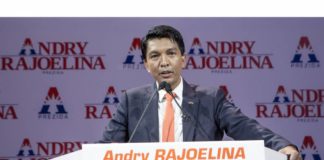 Présidentielle à Madagascar : 36 candidats pour un duel de businessmen milliardaires (DOSSIER)