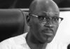 « Appel à l’insurrection » : le SG du gouvernement menace mais l’Etat n’osera pas emprisonner Abdoulaye Wade