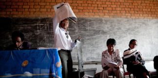 Le pouvoir rend fou ? A Madagascar, 7 anciens Présidents et Premiers Ministres candidats à la présidentielle du 7 novembre