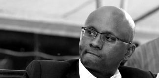 Parcelles (de dignité? ): le Maire Moussa Sy officiellement « Mackysard » pour la présidentielle