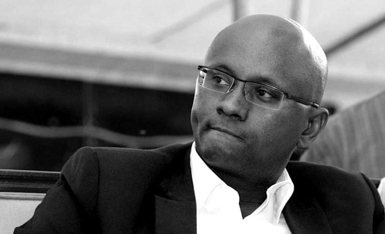 Parcelles (de dignité? ): le Maire Moussa Sy officiellement « Mackysard » pour la présidentielle