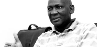 Tribune : Madické Niang, le Pascal Affi Nguessan de Macky Sall ? ( Par Mamadou Oumar Ndiaye, Le Témoin)