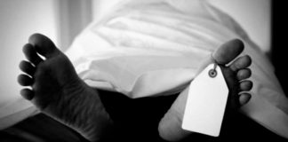 En Lybie, un Sénégalais tué par balles par son employeur