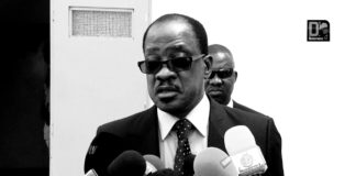 Exclusif : Madické Niang va démissionner de l’Assemblée Nationale, Aziz Diop parti pour le remplacer