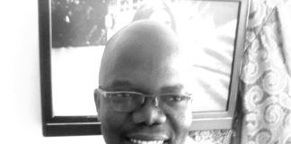 Meurtre du douanier de l’AIBD Cheikhou S. : suicide ou assassinat commandité par son ex -épouse?