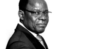 Kam.. Tôt? Maurice Kamto revendique déja sa victoire face à Biya et lui promet l’immunité
