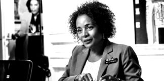 Rwandaful ! Le Canada et le Québec retirent leur soutien à Michaëlle Jean pour la Francophonie. La candidate de Kagame tient la corde