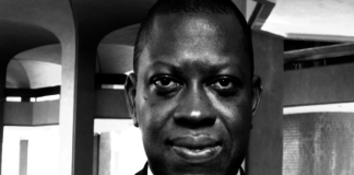 Chassé par la porte de l’OIF, il revient par la fenêtre d’une tribune – Kako Nubukpo : « A quand la Francophonie des peuples? »