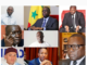 Tribune : Qui que puisse être notre Président ! : « Et si c’était nous le problème ! » (Souleymane Ly, communicant)