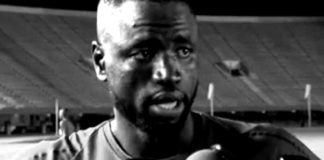 Cheikhou Kouyaté, capitaine : « Si on ne peut pas battre le Soudan, on n’a pas notre place à la CAN 2019 »