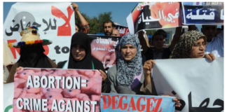 Avortement : que dit l’Islam?